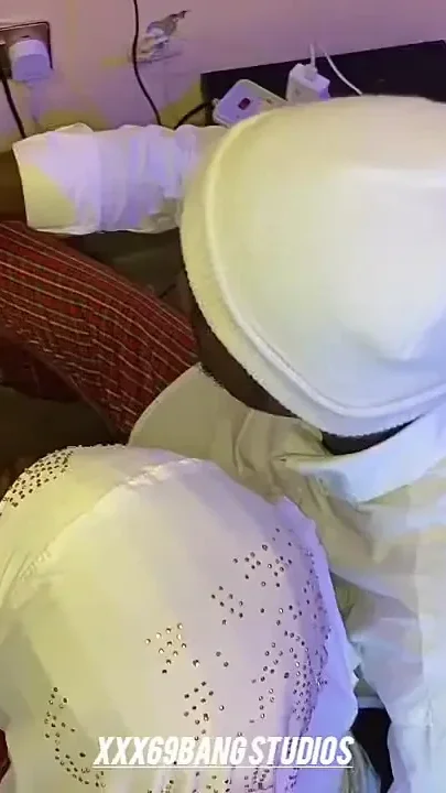 Exotic African Teens Sex