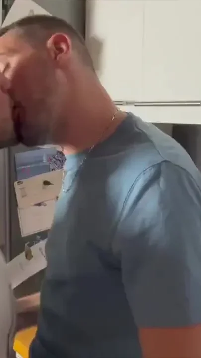 THOMLA PRANI fucked raw by stright boy curious