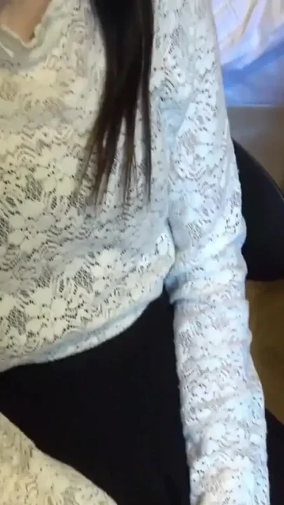Asian Angel 26329