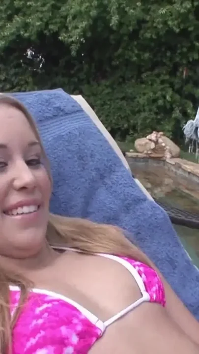 18 Yo teen girls play eachothers pussys