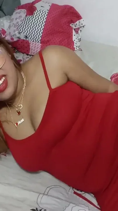 Dirty teen 12