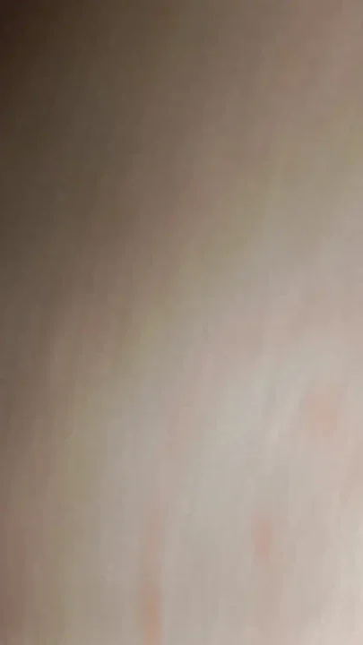 Desi Village Couple Enjoy New Year Clip 2