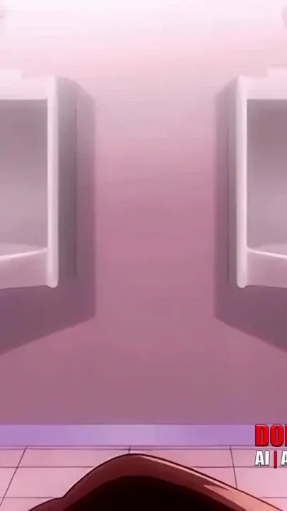 HENTAI ANIME UNCENSORED PORN JAPANESE CARTOON Clip 1
