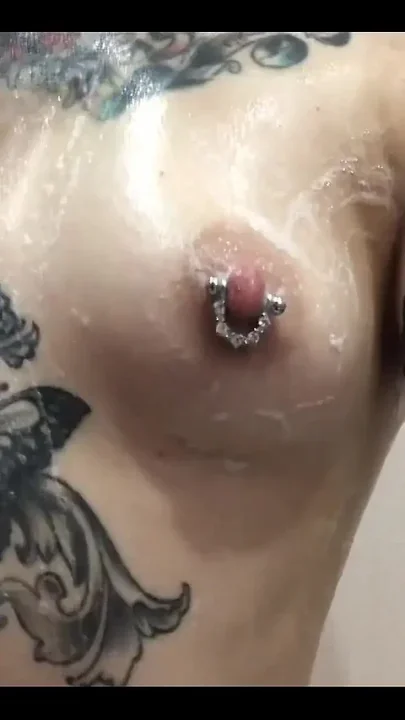 Tip if You Like Again