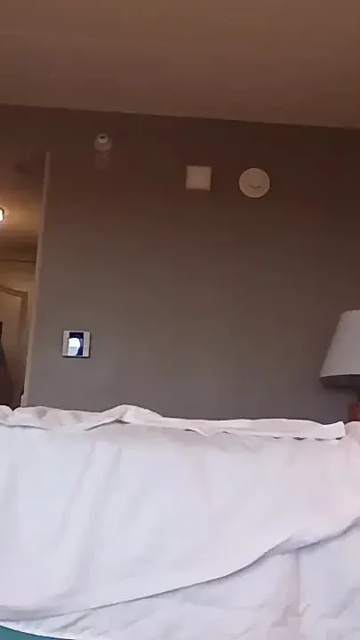 Kennie Jai Hired to Give a Massage but Can't Resist Fucking the Bear