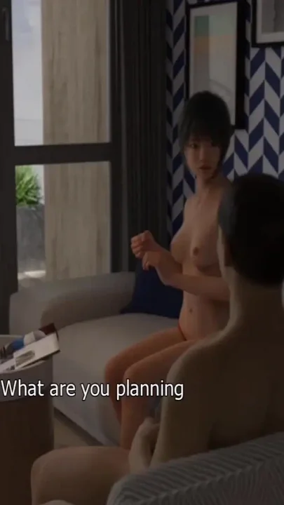 AD 32 she love me eating her pussy