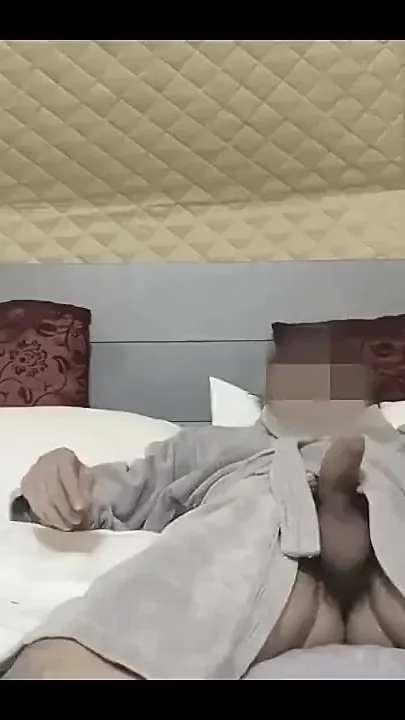 Cambodia Fucking