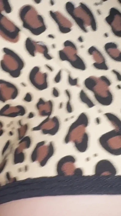 Masive Cock Vs My Tight 18 Ass - StepDaddy Fuck Me After Church Add Me Free Nudes Clip 1