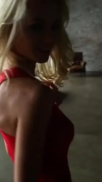 Nansyq Video Release Stasyq 198