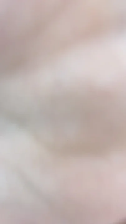 I want you to lick my nipples so badly