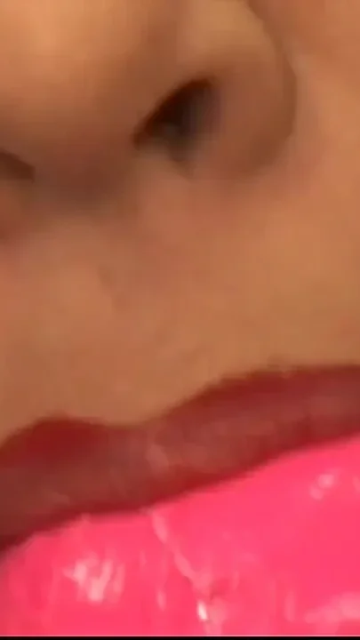 Crazy Sex Games