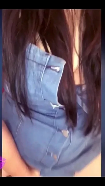 Cock Thirsty Wife Moves Her Big Ass for Her Fans