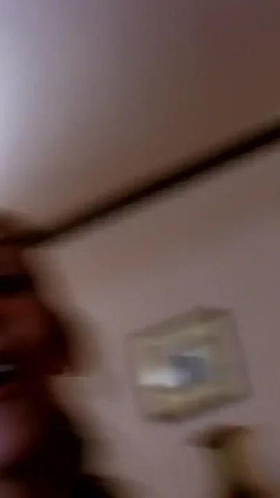 Long stuffed twat of tasty Girly cum bucket looks small full of cumshot