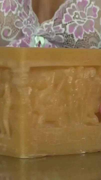 The New Kamasutra