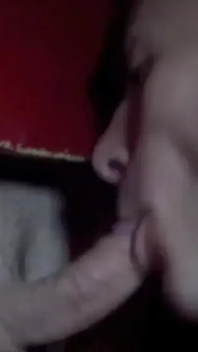Twinks fucking in fetish outfits in cruising backroom