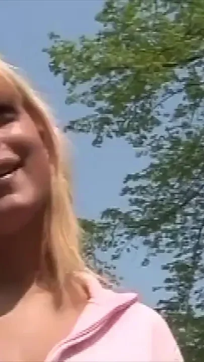 She Suck the Cock with Passion Ansd Take It in Her Pussy