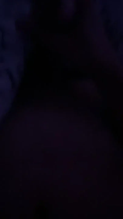 Juicy dick milking