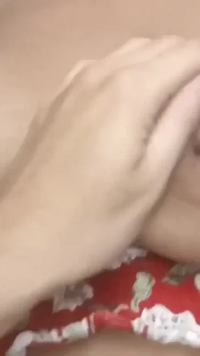 Big Tits and Blowjob Are Great