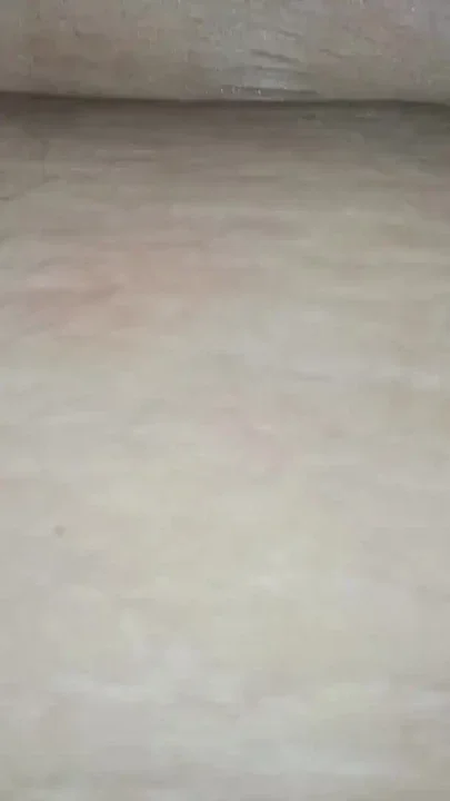 Indian Step Sister Fucking Clip 2