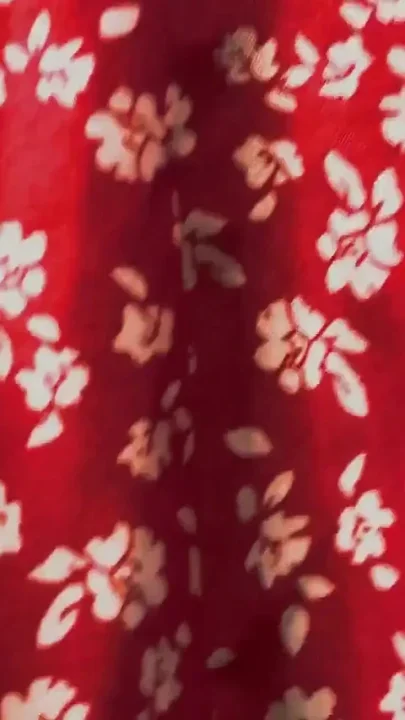 Wife Sucks Dick and Lollipop - Sperm on Lips and Tongue