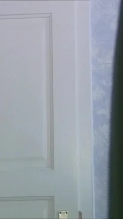 Amateur Pornstar Wannabe Audition Fuck
