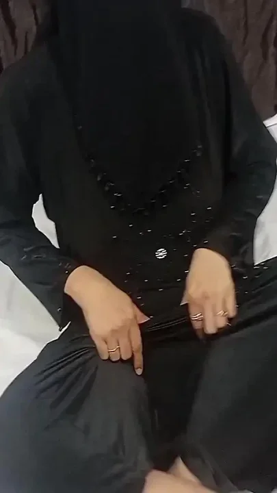 Muslim Bhabhi Was Fucked by Her Dever Ji Because He Has Big Dick