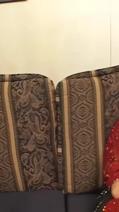 Sensual Fucking Slut