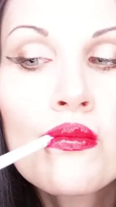 Eat my ashes