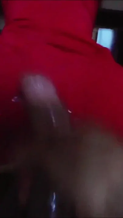 morbid housewife bathed in her neighbor's semen Clip 2