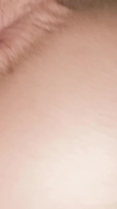 Cum And Keep Fucking - StepDaddy Get Me Pregnant From Mistake Add Me Free Nudes Clip 1