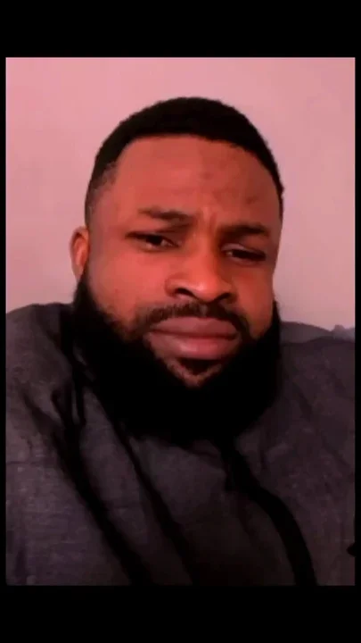 Nollyporn Hooked Uglygalz up with Nigerian Pornstar