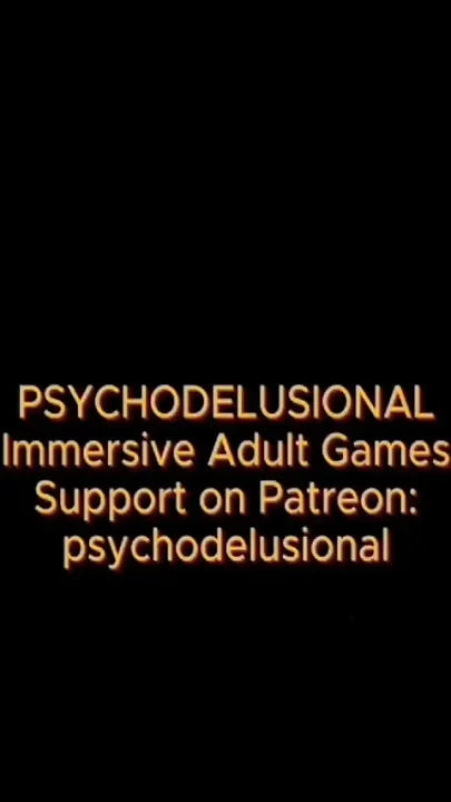 My Stepmom Caught Me Fucking My Busty Teacher - 3D Hentai Animated Porn - Apocalust