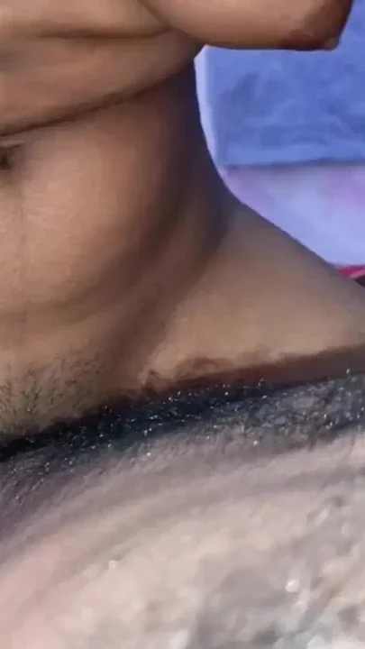 Must-see moment from 