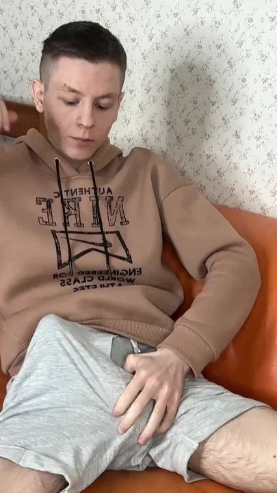 Your Obedient Student Evgeny Has Fun After Studying