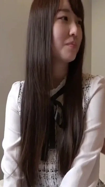 Asian Angel 28093