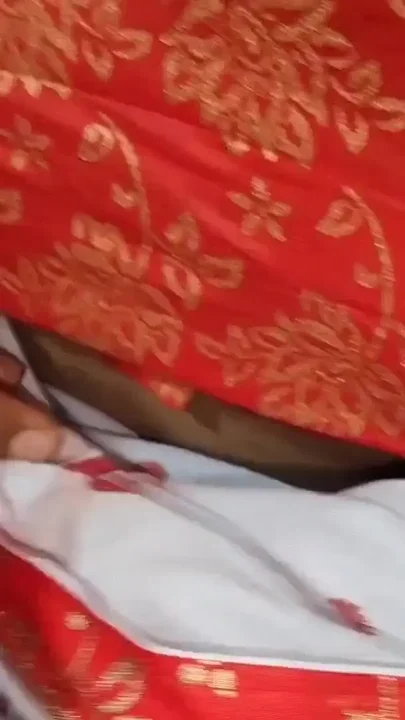 Boss fucked me while talking about shopping Clip 1