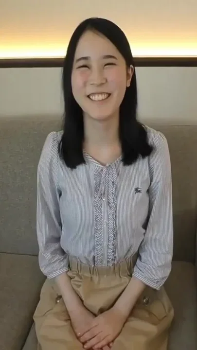 Asian Angel 26634