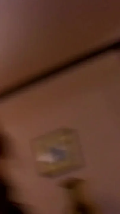 Epic hot little slut enjoys a good cock