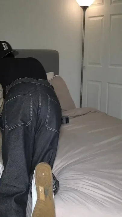 2 Hung Dl Latinos Breeding Fucking Bathtub Raw Gay Anal Sex Hardcore