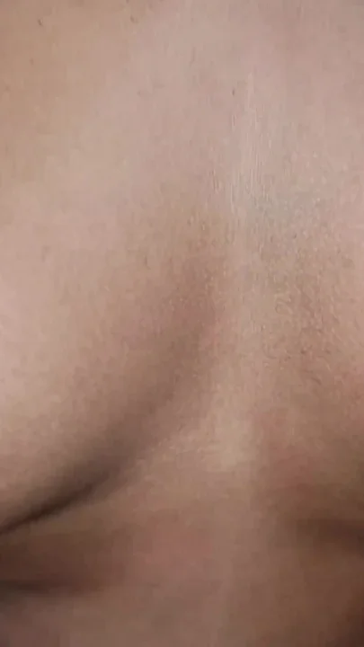 Indian Beautiful desi neighbour bhabhi hardcore ass fucking and cumshot in mouth