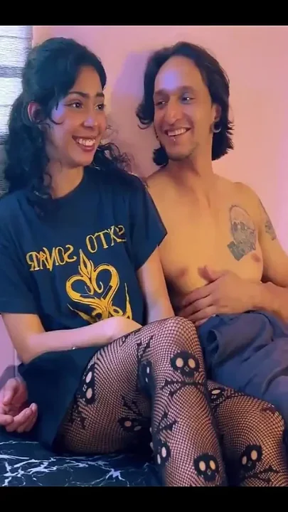 My Boyfriend Take Advantage of My Full Confident and Fuck My Best Friend in Front of Me