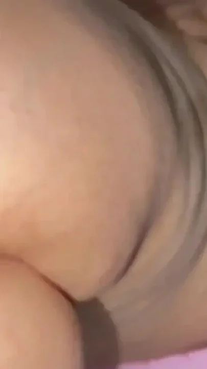 Village Big Boobs Bhabhi Clip 1