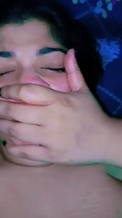 Desi Milf Bhabhi Deep Blowjob & Pussy Fucked Hard by Devar - Homemade Hot Sex Clip 1