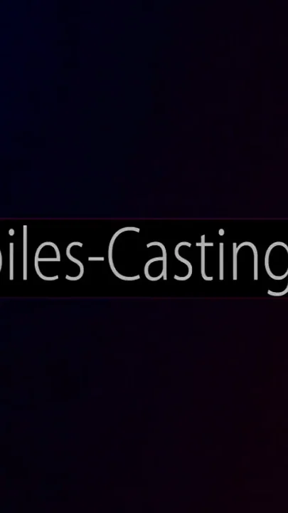Holly Michaels Cast Scarlet Red Ep9 - S4e6