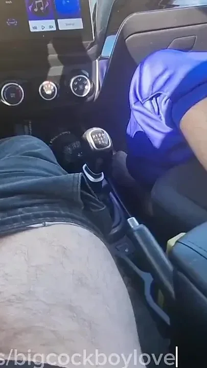 Valentine's Day Sperm Daddy Eat My Cum I've Gift-wrapped You Valentine