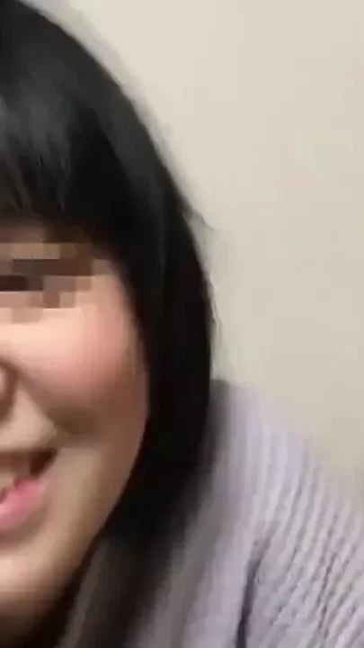 Asian Angel 27005