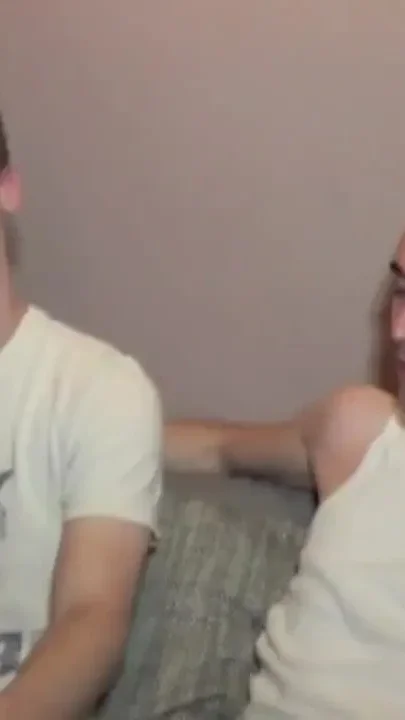 Fucked time to be fucked by a cock