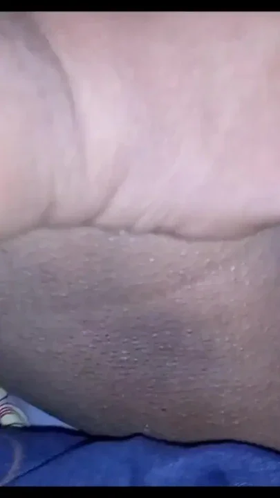 Deshi Bhabhi call me her house and Fucking with me Part01 Clip 1