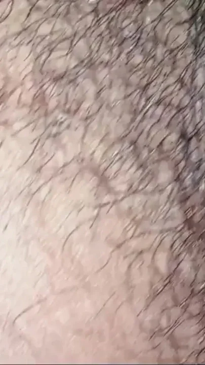 Sister-in-law's hard sex inside the blanket Clip 2