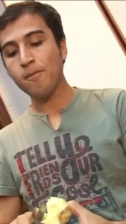 Hot Horny Sex Young Gay Guys